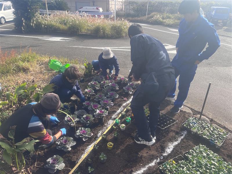 Image - 2025-12-02T112022.709